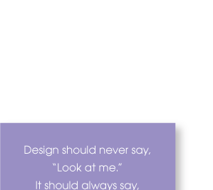Midnight Oil, Inc. Graphic Design - design3