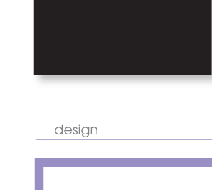 Midnight Oil, Inc. Graphic Design - design4